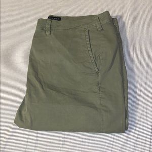 AEO Slim Fit Extreme Flex Chino